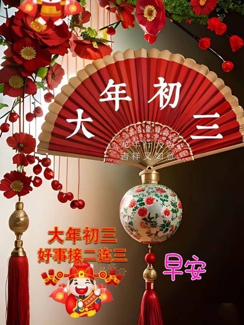 按我可連結至更清楚的圖片